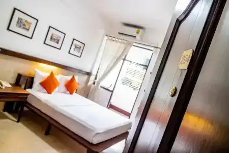 Sakulchai Place - 80