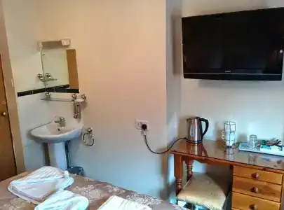 Acorn b&b - 68