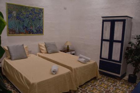 Lh Bed & Breakfast, - 1