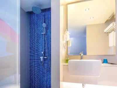 ibis Styles Siem Reap - 44