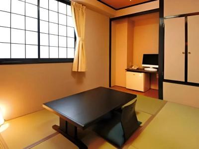 The Grand Court Matsusaka - 14