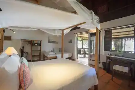 Mango Bay Resort - 241
