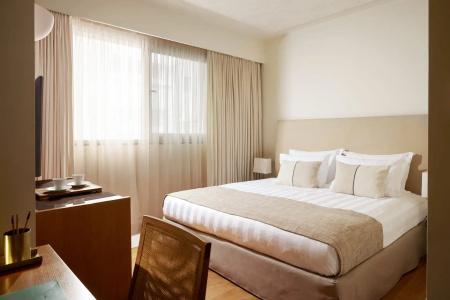Daios Luxury Living - 4