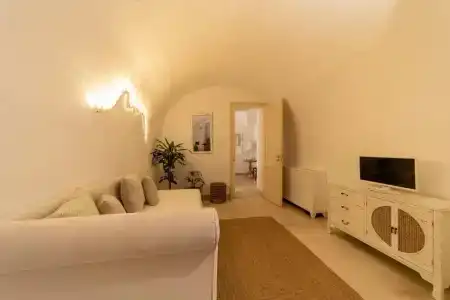Palazzo De Mori - 30