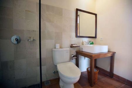 Ubud Heaven Sayan - 29