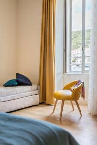 Best Western du Roy d'Aragon - 34