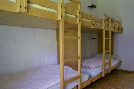 Luzern Youth Hostel - 28