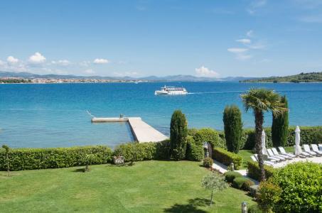 Villa Radin - 21