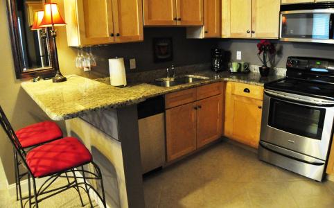 30-A Inn & Suites - 24