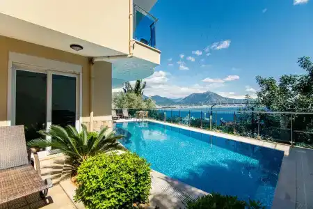 Lemon Villa - Adult Only - 19