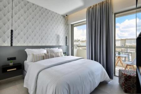 Stay 365 Heraklion Apart - 52