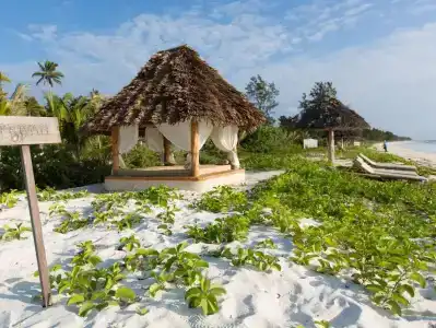Zanzibar White Sand Luxury Villas & Spa - Relais & Chateaux - 17