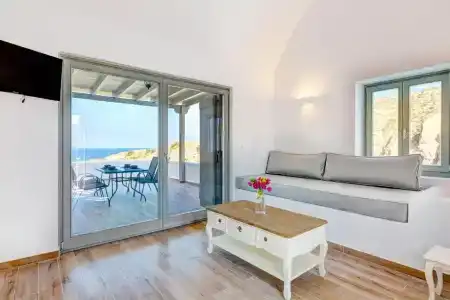 Desiterra Resort - 155