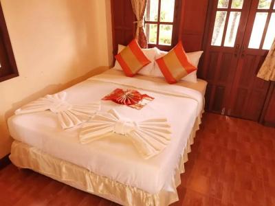 Grand Sea Beach Resort - 62