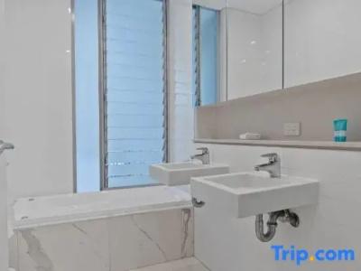 The Rise Noosa - 417