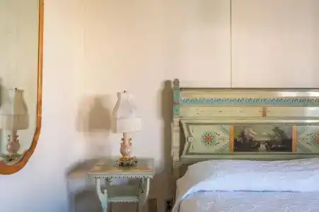 Martine Inn - 33