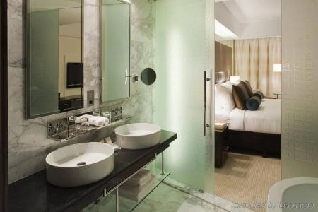 voco - Bonnington Dubai, an IHG - 32