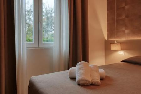 Palazzo del Garda & Spa - 52
