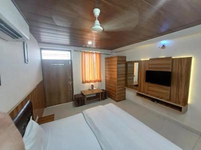 Star Inn - 22