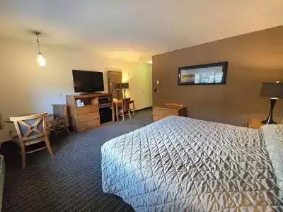 Breeze Inn - 88