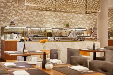 Hyperion Berlin - 21