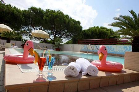 Coppe Jesolo - 18