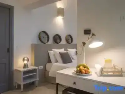 Masseria Le Mandorle - 56