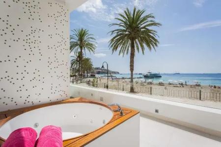 One Ibiza Suites - 101