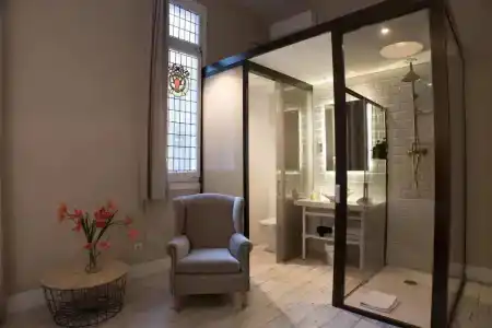 Cami Gallery Barcelona - 19