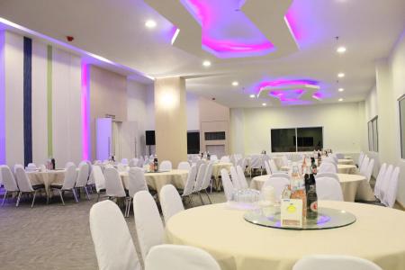 Prachuap Grand - 13