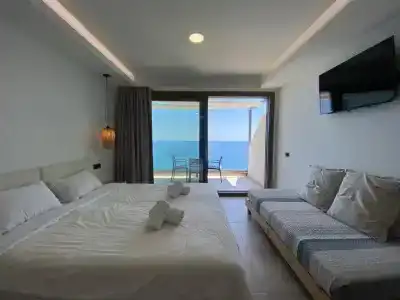 Ostria - 21