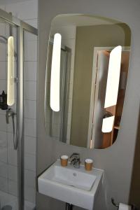ibis Beaune Centre - 28