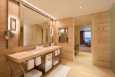 The St Regis Bal Harbour Resort - 63