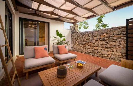 Valamar Amicor Green Resort - 22