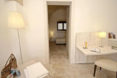 Masseria Corda Di Lana & Resort - 21