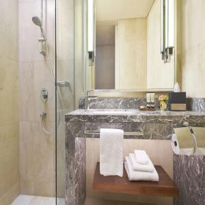 Holiday Inn Singapore Little India, An Ihg - Sg Clean - 9