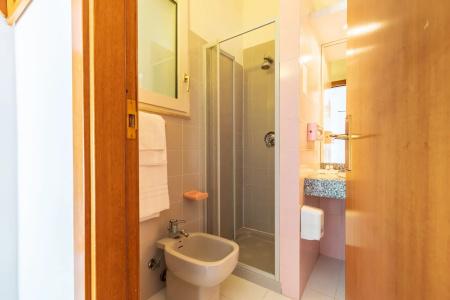 Albergo Miramare - 6
