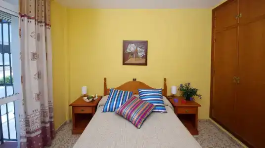 Azahara - 5