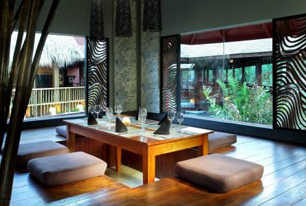 Grand Palladium Palace Resort Spa & Casino - 31