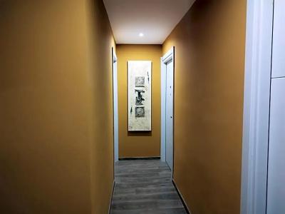 Residenza Belli Inn - 21
