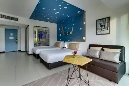 Splendid @ Khaoyai - 43