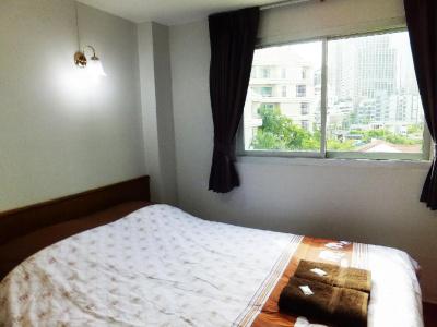 Orchid Inn - 2