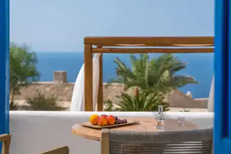 Psaravolada Milos - 21