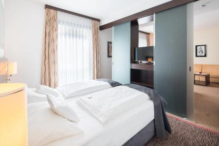 Best Western Plus Ostertor - 6