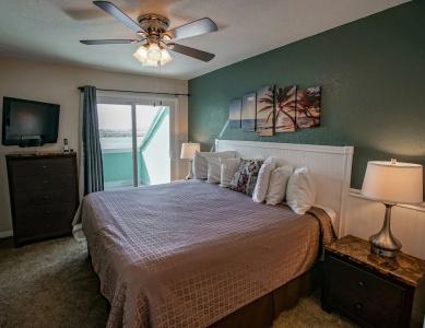 Multi Resorts at Puente Vista - 154