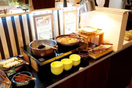 Hokke Club Niigata Nagaoka - 13