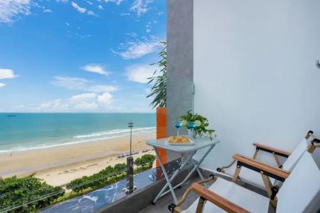 Ngoc Hanh Beach - 109