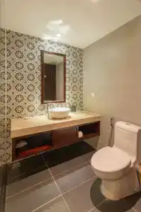 Senvila Boutique Resort & Spa - 139