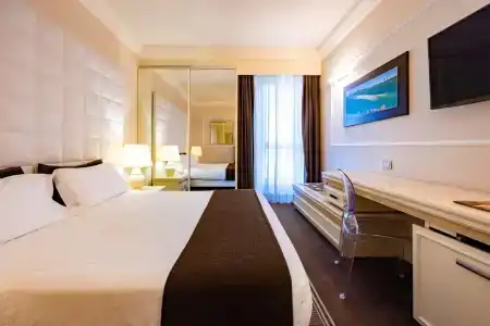 Etrusco Arezzo; Sure Collection by Best Western - 33