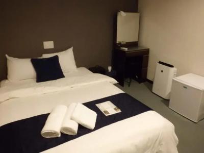 Sumiya Spa & - 14